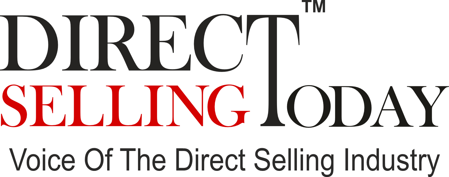Direct Selling Today