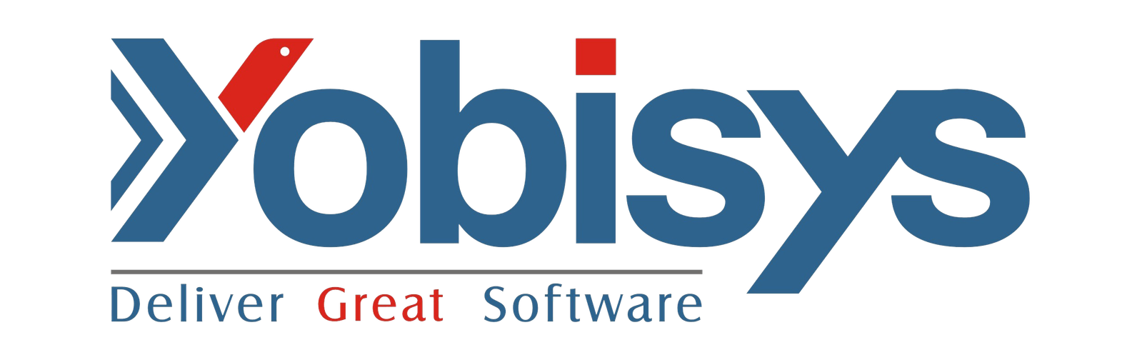 Yobisys