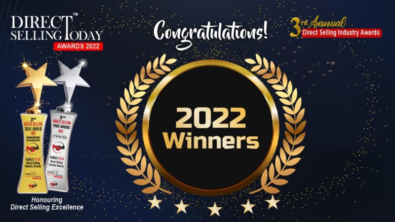 winners 2022